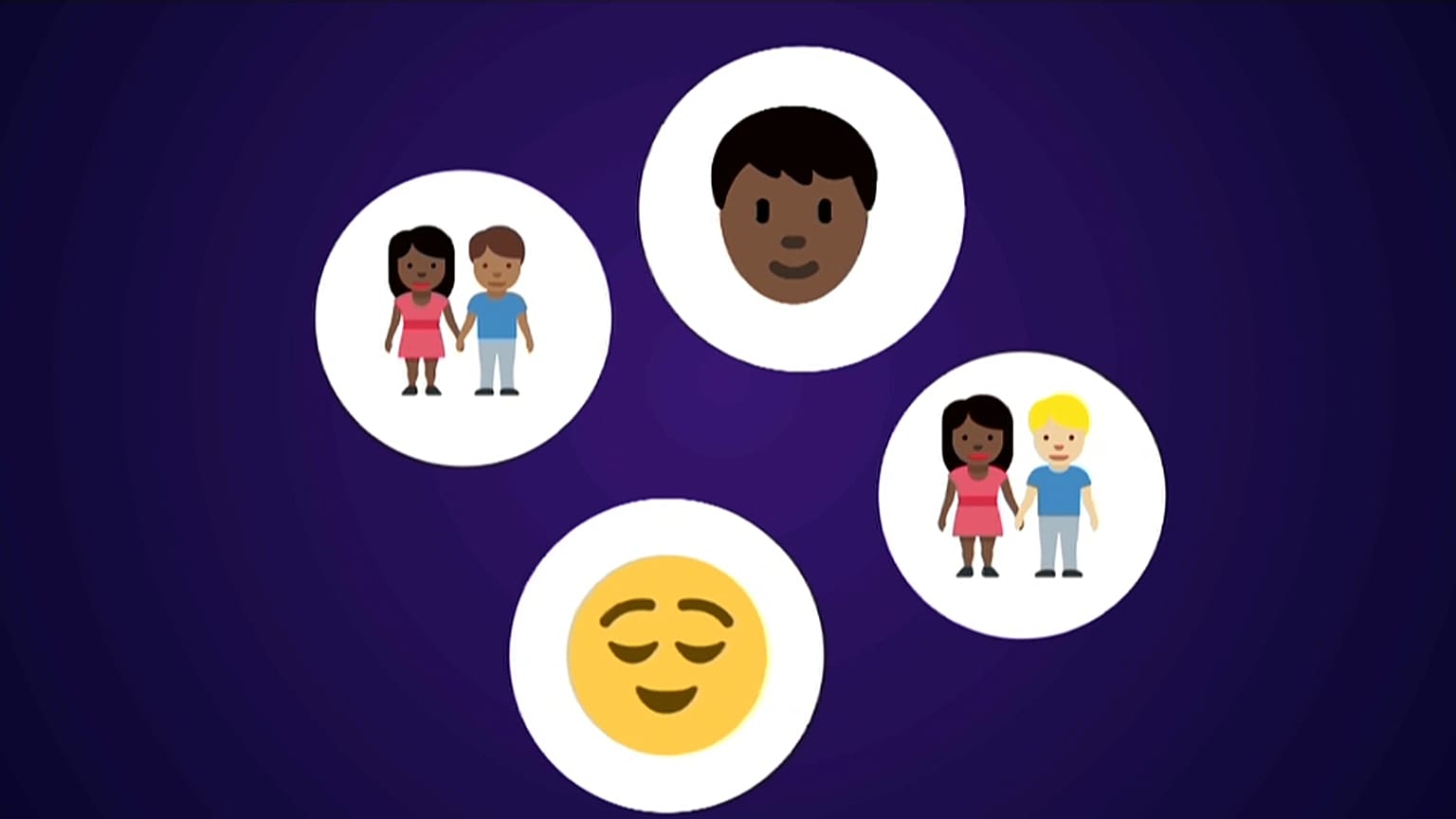 World Emoji Day: Ever wondered where emojis came from?