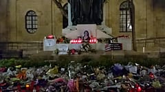 Öldürülen Maltalı gazeteci Galizia'nın davasında 3 kişi yargılanacak