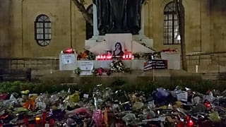 Öldürülen Maltalı gazeteci Galizia'nın davasında 3 kişi yargılanacak