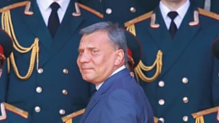 Rusya Başbakan Yardımcısı: Türkiye'ye savaş uçağı da satabiliriz