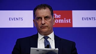 Gas: Cipro chiede alla Turchia il rispetto delle frontiere