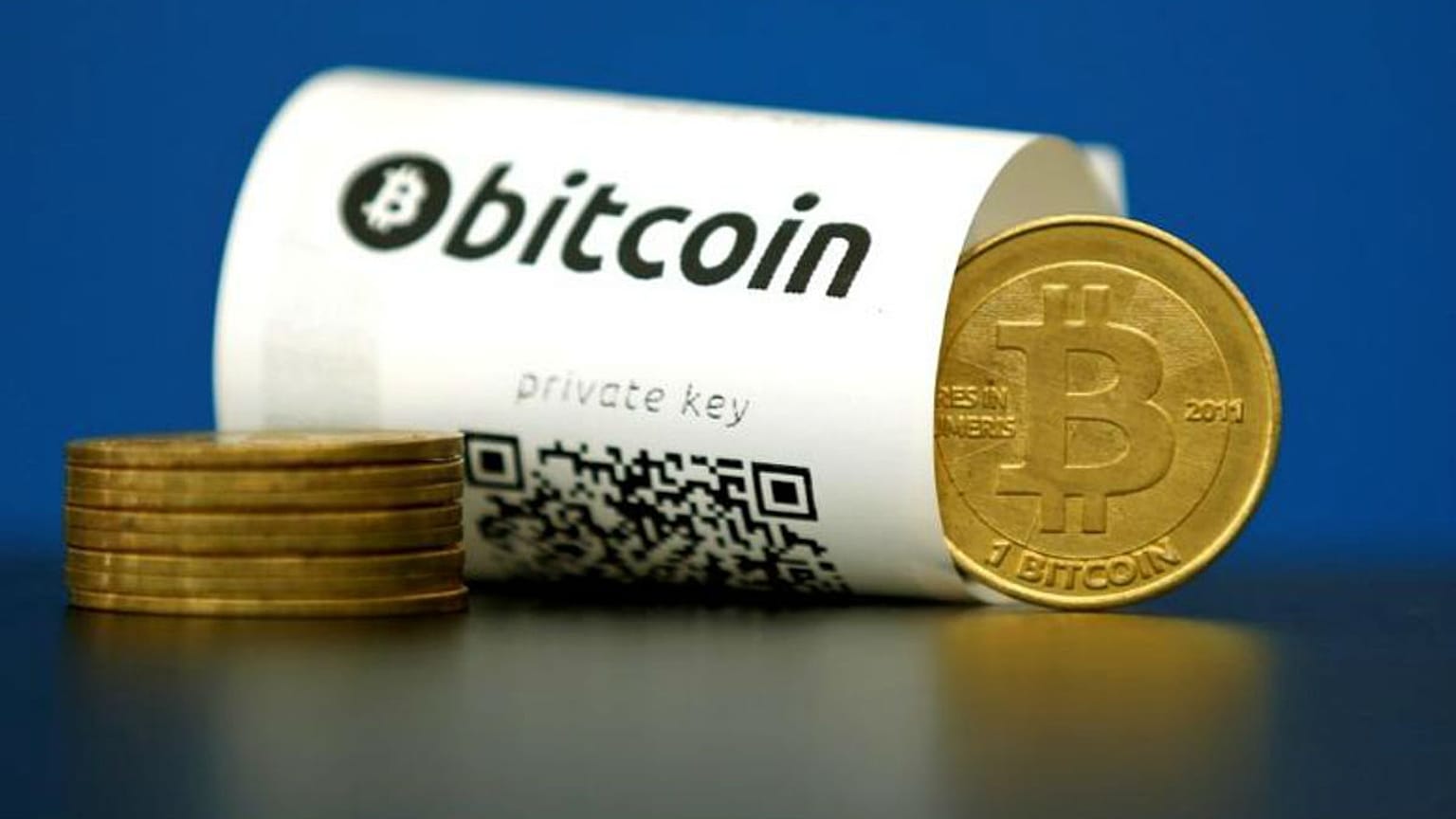 دردسر فیس‌بوک برای بازار ارزرَمزها؛ نرخ بیت‌کوین ۱۳ درصد سقوط کرد