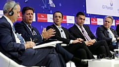 Κυβέρνηση για Συμφωνία των Πρεσπών: Θα τηρηθεί 