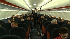 Les compensations carbone décollent