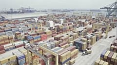 Handelspakt EU-Mercosur - ein Kraftakt