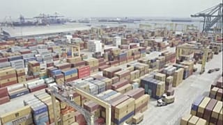 Handelspakt EU-Mercosur - ein Kraftakt