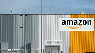 Trösztellenes vizsgálatot indított az Amazon ellen az Európai Bizottság
