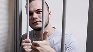 Обмен украинских моряков не обсуждается