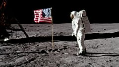 "Un villaggio sulla luna?" Per l'ESA "Si può fare"