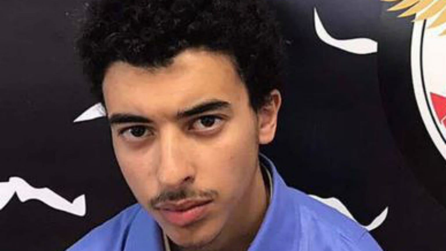 Manchester Arena attack: Brother of suicide bomber Salman Abedi set to be charged with murder
