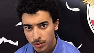Manchester Arena attack: Brother of suicide bomber Salman Abedi set to be charged with murder