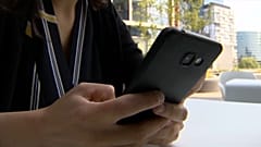 Egy húszéves informatikust tartóztattak le Bulgária történetének legnagyobb adatlopása után