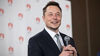 Agyba ültetett eszközzel olvasná gondolatainkat Elon Musk