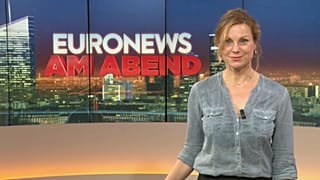 Andrea Büring
