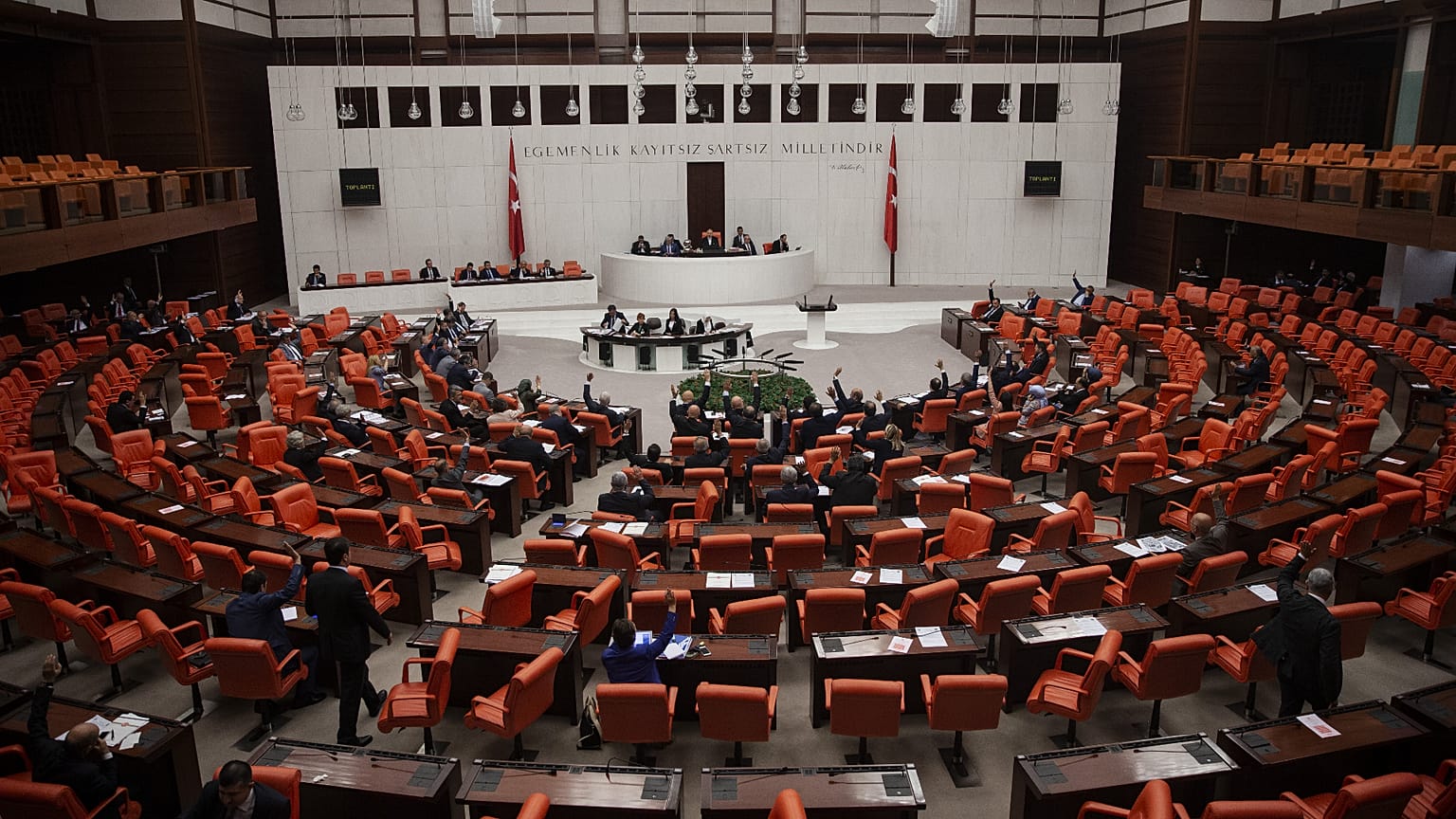 Rabia Naz ve şüpheli çocuk ölümleriyle ilgili Meclis'te araştırma komisyonu kuruluyor