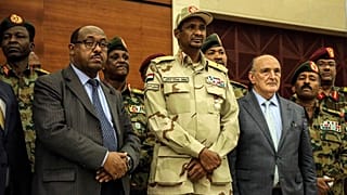 Accord entre civils et militaires au Soudan : un pas vers la démocratie ?