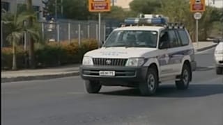 Κύπρος: Υπόθεση ομαδικού βιασμού στην Αγία Νάπα