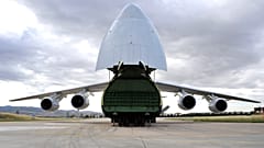 ABD'li yetkililer: Erdoğan S-400'leri darbe girişimi sonrası kendi uçaklarına güvenmediği için aldı