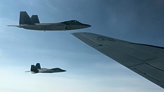USA-Turchia ai ferri corti sul sistema di difesa missilistico