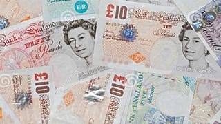 Salatissima Brexit: recessione e debito alle stelle