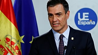 Spanyolország: Utolsó szakaszába lép a kormányalakítás