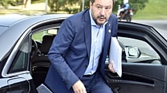 Миграция: думать и действовать по-европейски