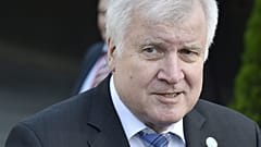 Verteilung von Flüchtlingen: Deutsch-französische Initiative scheitert