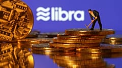 G7 ülkeleri maliye bakanlarından Facebook'a kripto para Libra için 'güvenlik' çağrısı