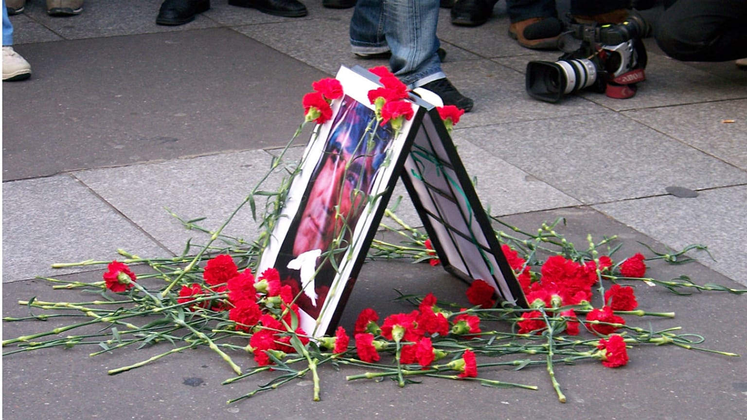 Hrant Dink