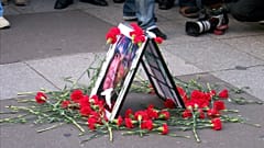 Hrant Dink