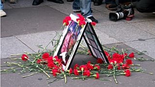 Hrant Dink