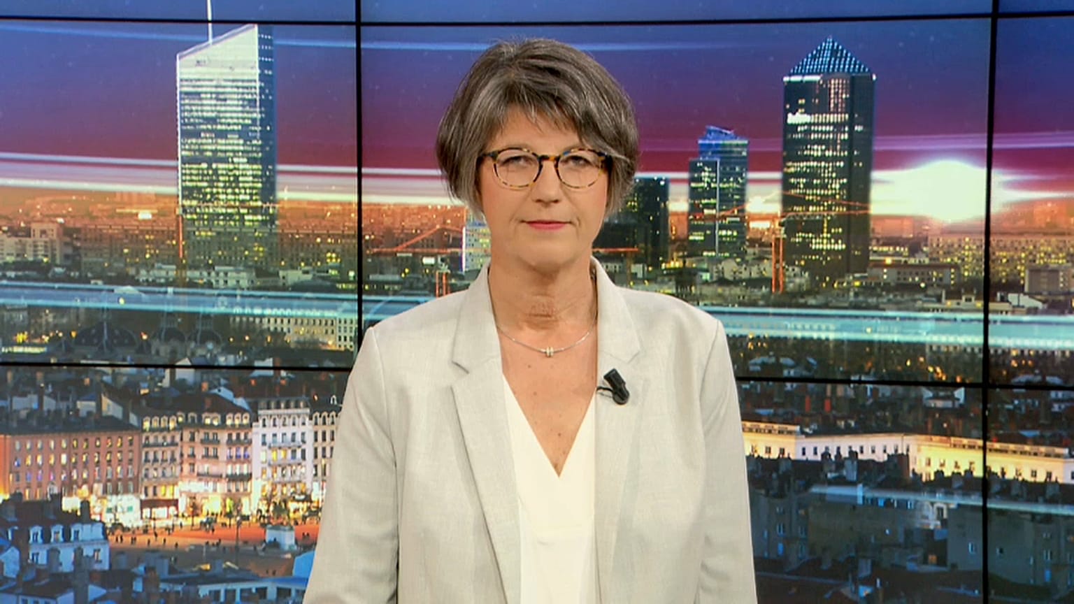 Euronews am Abend | Die Nachrichten vom 18. Juli 2019