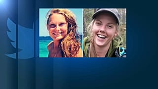 Pena de morte pelo assassinato de turistas nórdicas em Marrocos