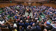 Brexit o non Brexit. Qual è il dilemma? 