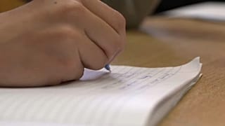Köznevelési törvény: nem kell félniük az alternatív iskoláknak