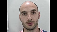 Προφυλακιστέος ο δολοφόνος της εξηντάχρονης βιολόγου