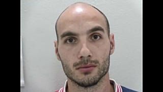 Προφυλακιστέος ο δολοφόνος της εξηντάχρονης βιολόγου
