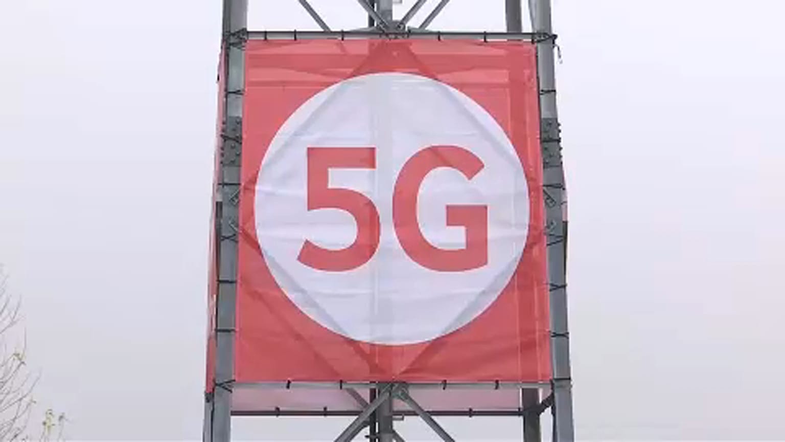 Digitális gyarmattá válhat az EU
