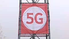 Europa impreparata al 5G