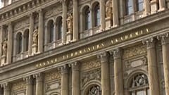 Teljesen másképp értelmezik az érintettek az MTA kutatóhálózatának átalakítását 