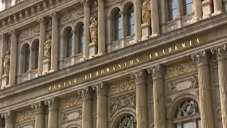 Teljesen másképp értelmezik az érintettek az MTA kutatóhálózatának átalakítását 