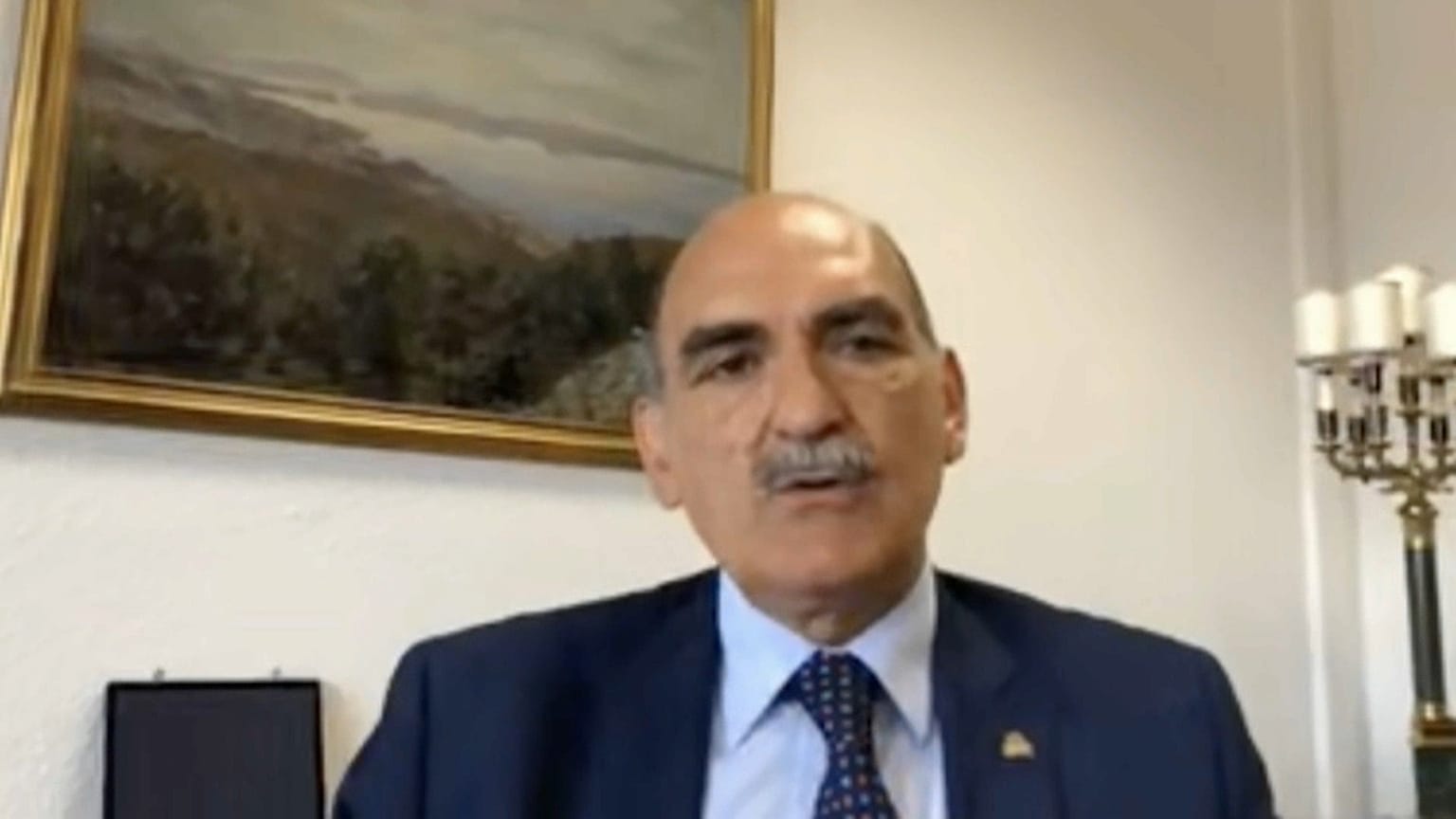 Máfias italianas expandem-se para Europa de Leste