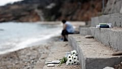 Ένας χρόνος από την εθνική τραγωδία στο Μάτι: Το χρονικό