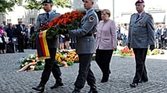 75 лет покушению на Гитлера
