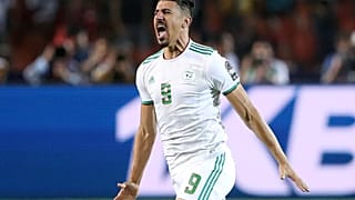 الأكاديمي السعودي كساب العتيبي يشعل مواقع التواصل الاجتماعي والسبب تونس والجزائر