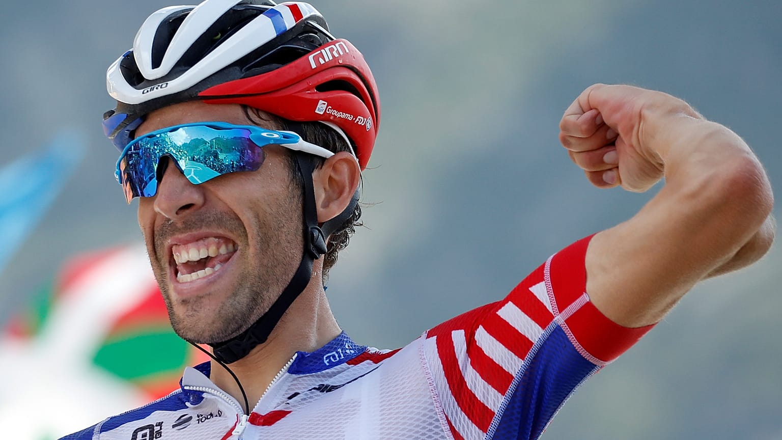 Tour: Pinot nyert, Alaphilippe továbbra is vezet