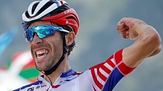 Tour: Pinot nyert, Alaphilippe továbbra is vezet