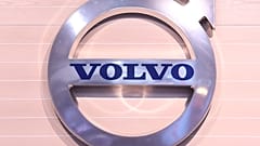 Volvo Cars ruft 500.000 Fahrzeuge zurück