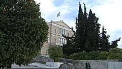 La Grecia vuol far quadrare i conti e tutelare i lavoratori