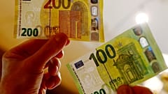 Ελλάδα: Τι αλλάζει και πότε στη φορολογία